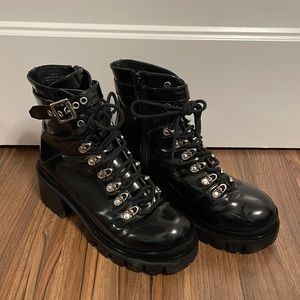 jeffrey campbell czech boots